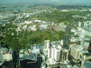 Auckland